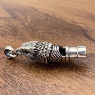 S925���y���ڵ�����Ů��WԺ���նY��͹ł��Գ���؈�^�����ڒ쉋