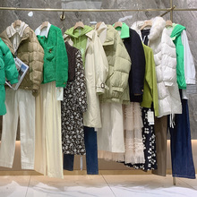 ƷۿŮbβ؛lqֱ؛Դw؛β؛