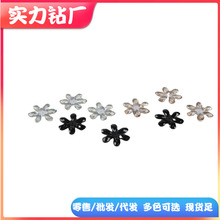 diy�ֹ��N����\�����С���֙C���b�ƷdiyЬ������Ь��N�