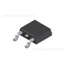 AP1084DG-13 DIODES��̨ԭ�bIC���Ԫ���� �͉������ �F؛����