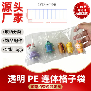 PEʮ���z������B�w���R���Ŵ����Ӵ��ָ��ƽ�ڴ����b�B�w���ϴ�