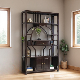 ��ľ���ż�����ʽ�������L�͏d���~չʾ�������w�[������������