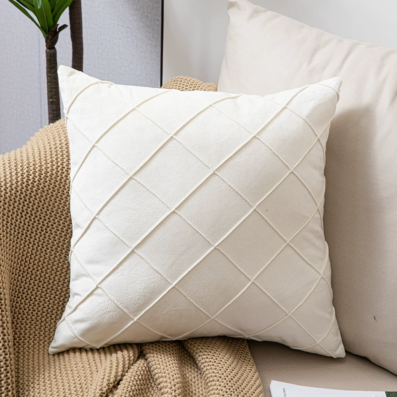 (Cross-border trading), sofa, pillow, pillowcase, city style