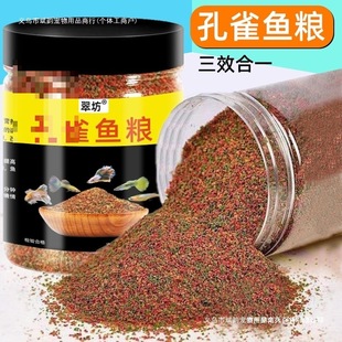 �~�Zͨ�����w������\�����~�Z�Ꭷ�~�^�p�~�~ʳ����С����ُ�Ї�