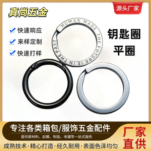 �S��30MM�僽���耳�Ȧ�i�׭h��ɫ��Ȧ耳׿�ƽȦ����Ʒ���