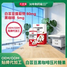 �S��ֱ�N��ܿ��Ƭ���ӹ�Ů�԰�ܿ���ڿ���Ƭ�����ӹ�