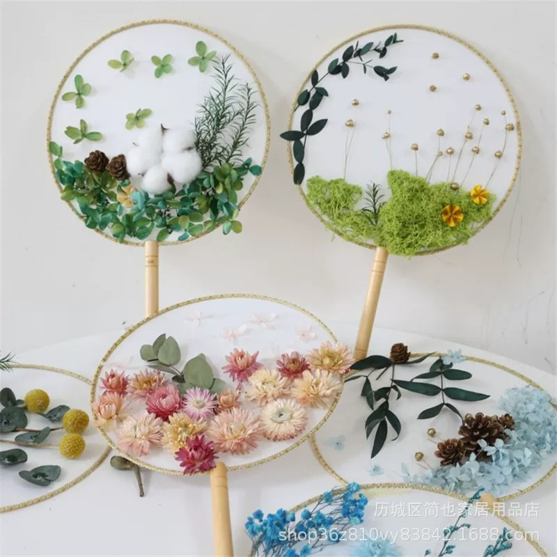 Набор материалов, handmade, подарок на день рождения, семейный стиль