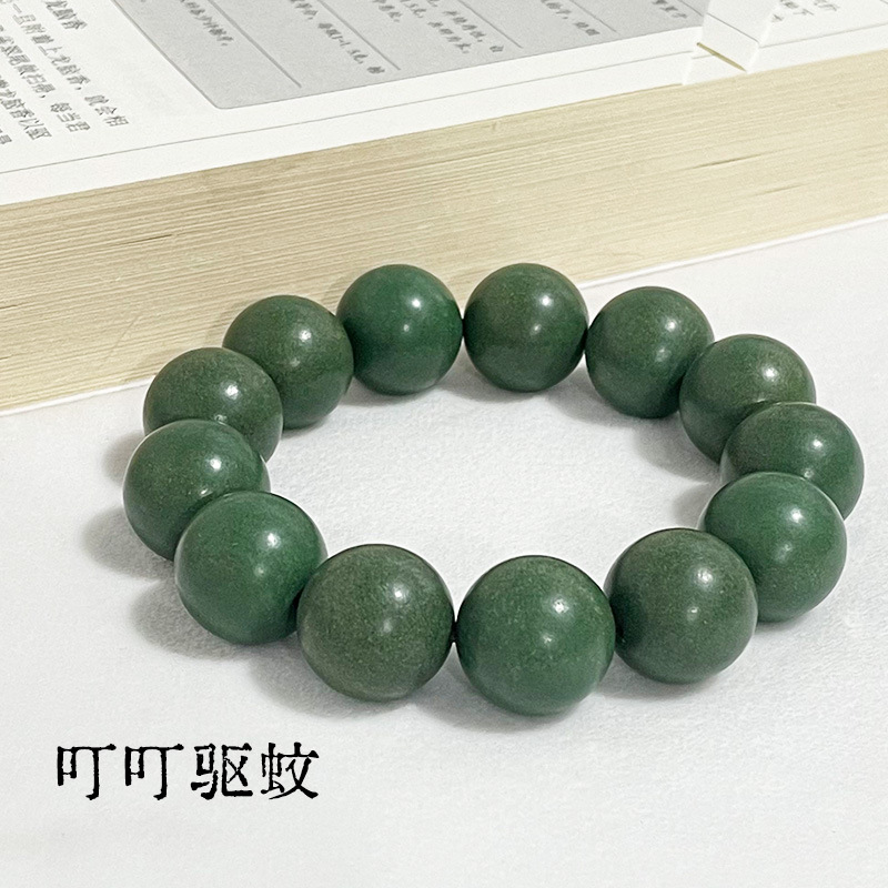 [딩딩모기퇴치제] [선물박스]