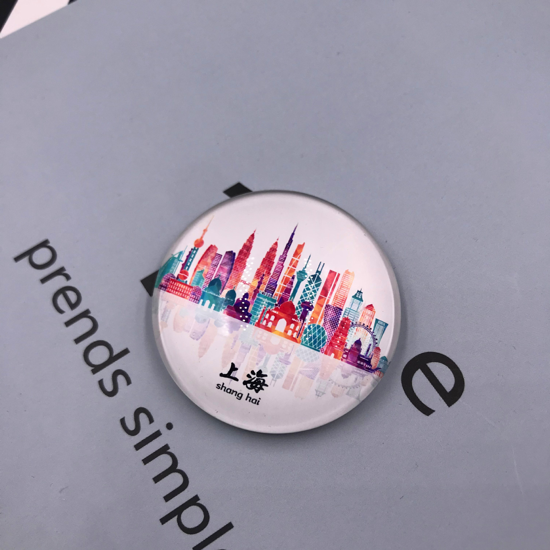 O1CN01Gd4ITW1jgJK3b0urI_!!1631