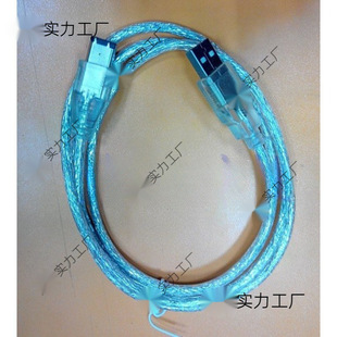 USB�D1394���B�Ӿ�USB���D���^USB�D��1394�D �Ӿ������O��
