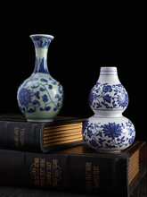 �໨�ɻ�ƿ�[���͏d�������ż���ʽ���b[�O��ˇƷ�廨�մ�ĵ��