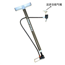 �W��JY02A���ʽ����܇���Ͳ���ø߉��_��̤�@������T�����