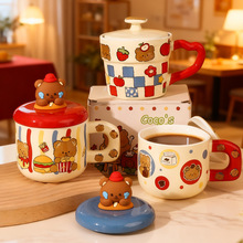 �¿�ɐ�С���R�˱����w�մɱ��Ӱ��ֶY����Ů����ͱ����ȱ�