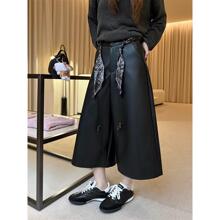 ʵ��~�ﶬ�¿��ɫpuƤ�߷ֿ�Ů�������ݿ��ɴ���ֱͲ���ȿ�89906
