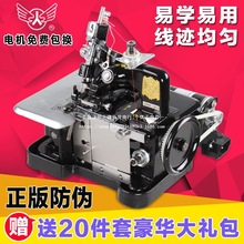 �w�����i߅�C����������ʽ�p�x���p��߅�a߅С������늄ӱ�y̨ʽ