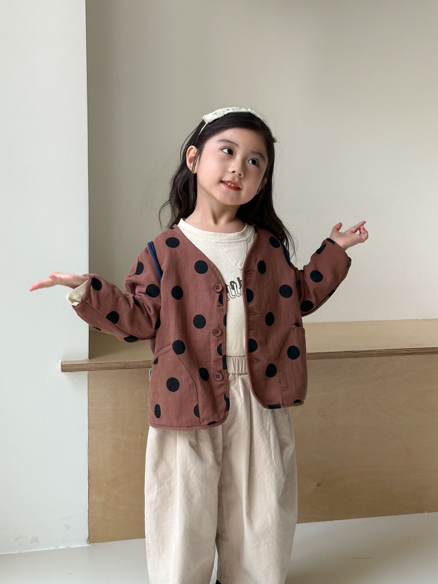 2024-11-13 153852.jpg