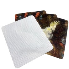 ���S�����A�X߅��ӡӡ�����ڸߙn�����w�S���R�� �R�^���ò�