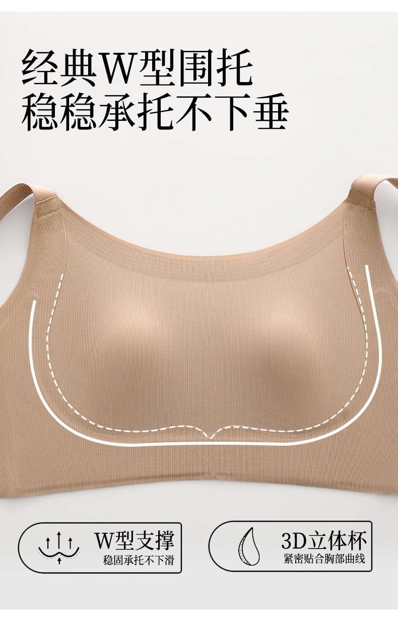 微信图片_20250605003836.jpg