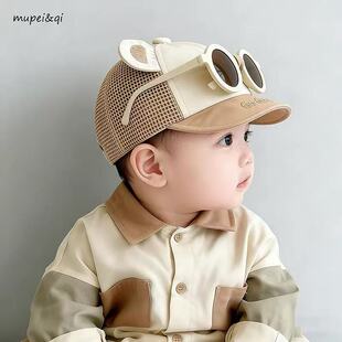 �냺ñ�Ӵ����챡��W�������ñ�����R���׃�����ñ��Ů������ñ