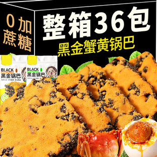 �ڽ�з�S���S偰͞����������ʳŴ�׽���k�������eС���������b