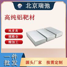 �߼����X�в� Al �ſ؞R��  ���Ќ�� ���ٲ���