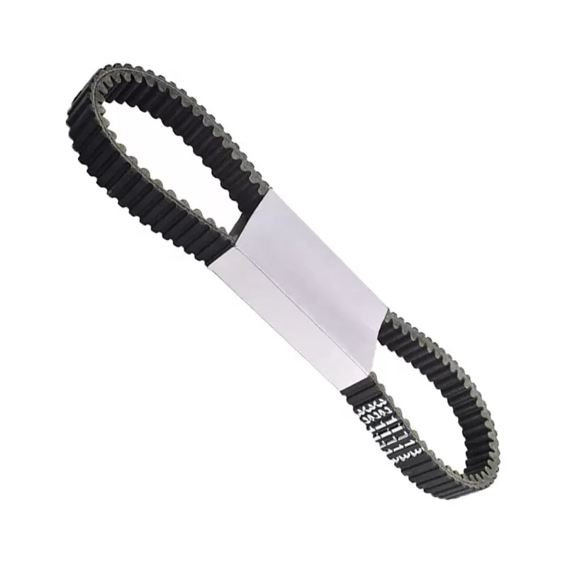 沙滩车ATV北极星800游侠皮带3211113 皮带