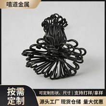 �F؛��������䓽z���۹̶�������ɿ��ۿ��ۆ��h��Ĥ�ۏ��ɿ�