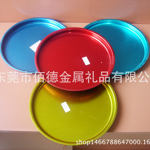 �X��8-12Ӣ���бP �X���п��P ���_����X�P �X�Ͻ�ƽ�׷��P���P