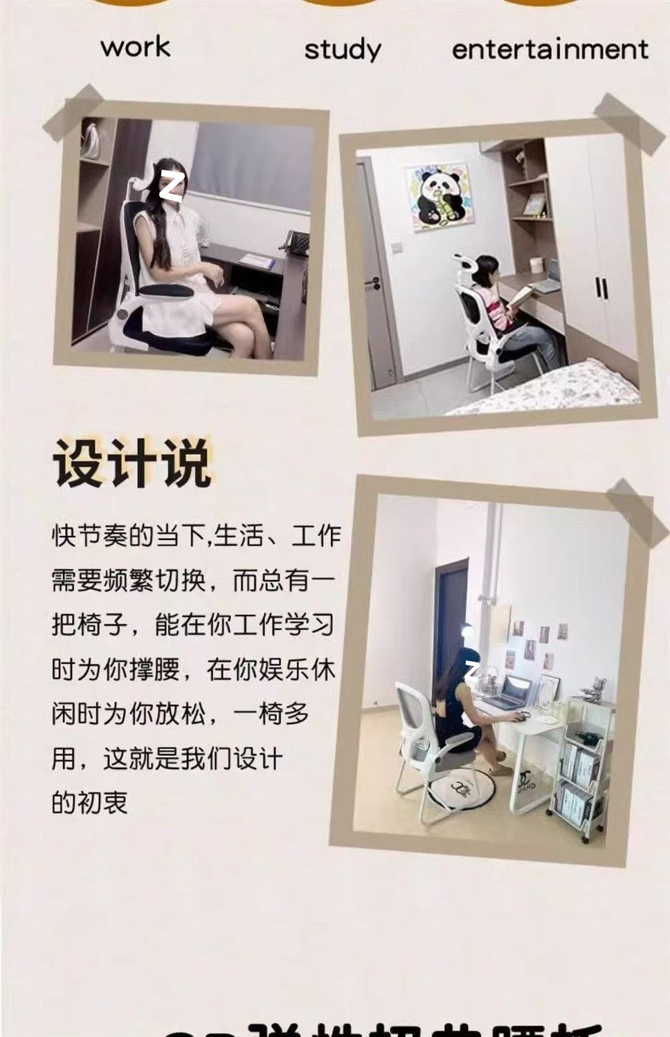 f9c771fa-fc6f-49eb-8c3f-2aff8b46315f.jpe