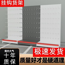 ����؛�ܒ��hչʾ����ʳ�����ܶ����������С�u䁒��h�ܝO���h