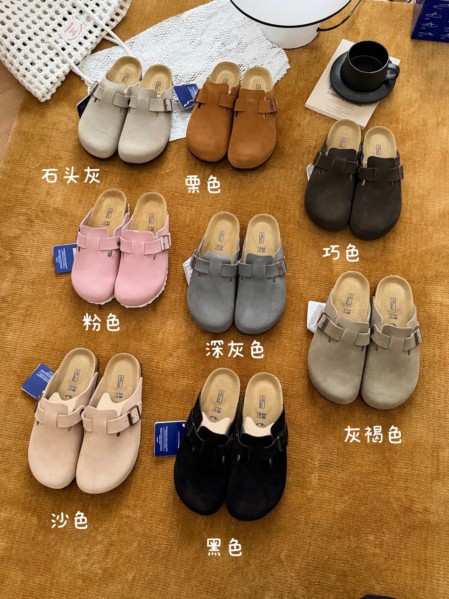 详情图