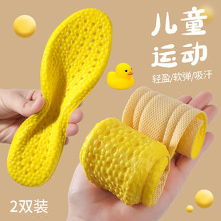 Ь�|��ʺ�Ѓ�ͯ��Ůͯ����С��͸�������������z�ɲü�ܛ�\��