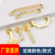 ��ʽ���W���T�����������ʽ��늶�Ь������S�~���ּҾ�������