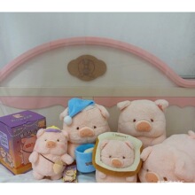 �����桿���]Lulu�ië�q����/��߅/����/���k��߶Y�����i�����i