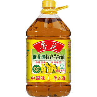 ���ٷ�ֱ�I�������ͽ������������5L���퉺ե���D����ʳ����