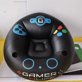 球类;其他充气玩具;游泳辅助用品