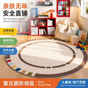 �羳���ҕ����͏d�_�|ˮϴ�����M䁴�߅̺��x�^�b�̺���l���l