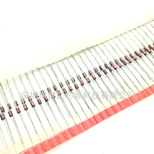 BZX85C9V1 BZV85C9V1 C9V1PH PHC9V1 ����9.1V DO-41ֱ����O��