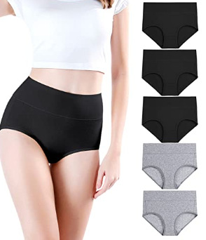 Negro + negro + gris_2