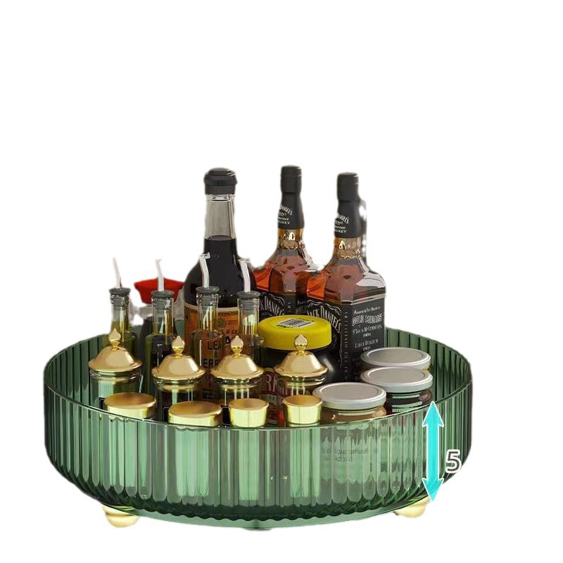 O1CN01RLoBO825c7YwFd2q6_!!2215