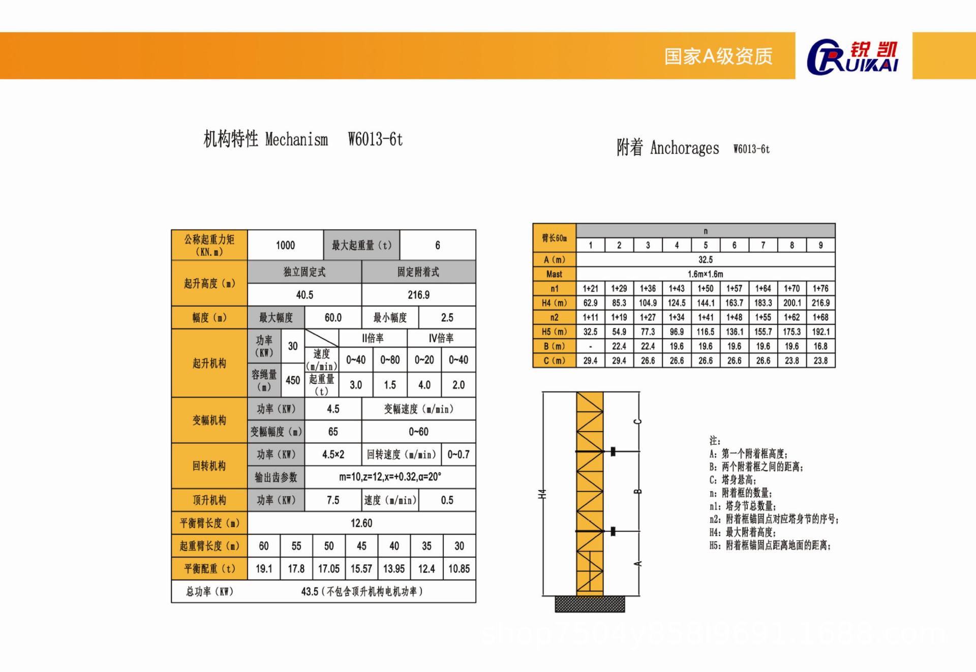 c149653ba54e96cfab4aa7213e7fa9