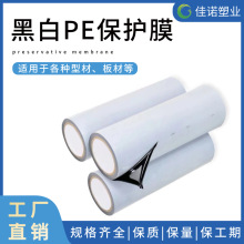 ���Z�ܘI���� ��ݰ��IĤ ����ʯ���NĤ СҎ���Ͳ��NĤ �Ԯa���N