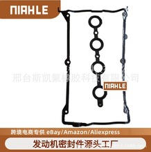 �󱊊W�Ϛ��T�҉|058198025A�m��춊W��A4���_��B51.8T�l�әC�zȦ