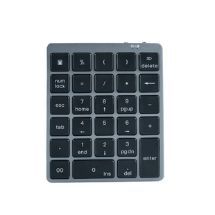 N970 Pro�X�Ͻ�28�I�����I�P�ɳ�늟o���о�С�I�Pؔ���ܴaݔ����