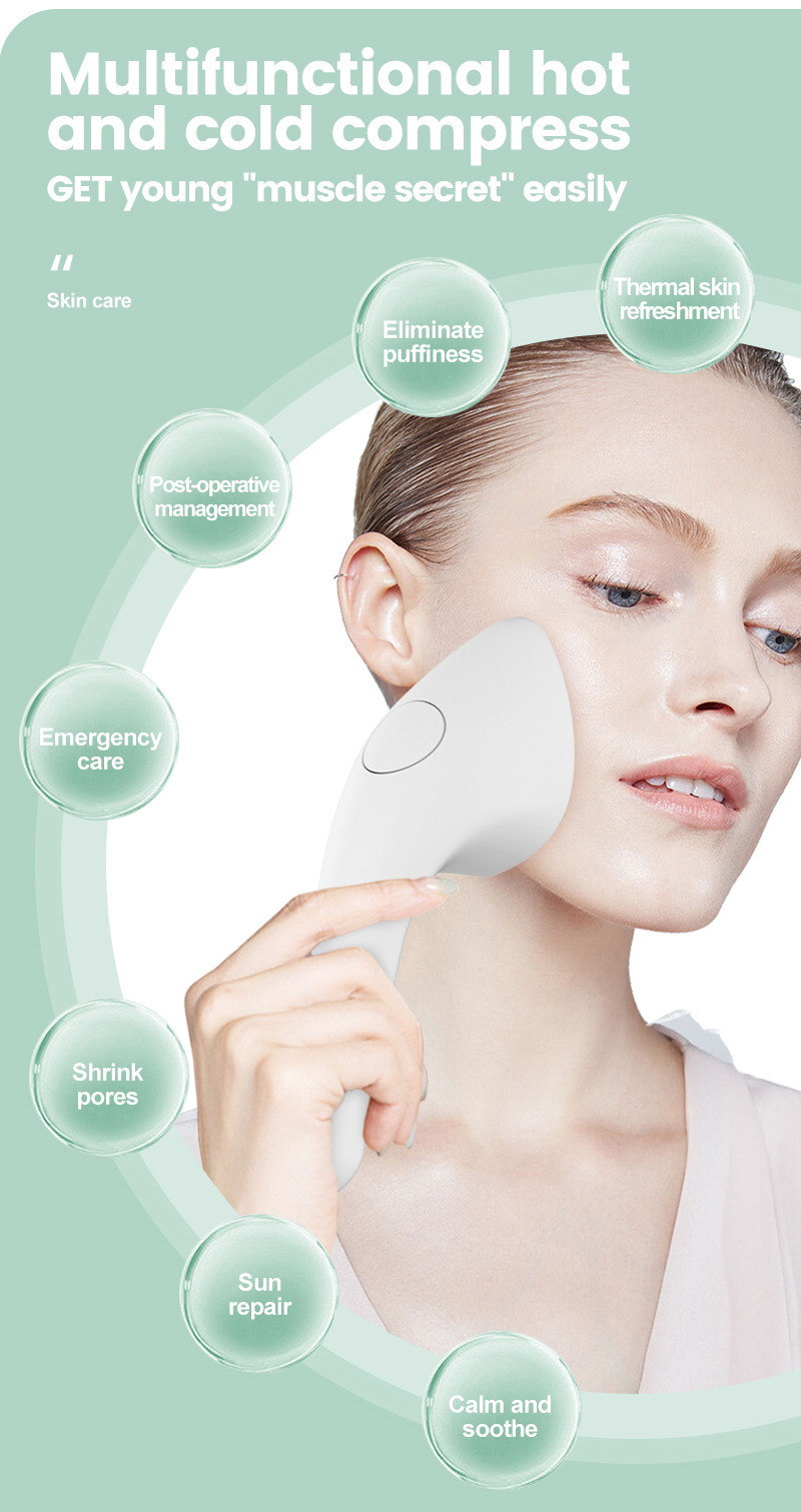 敷脸仪-详情-英_03