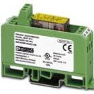 PSR-SCF-24UC/URM/2X21-2981363