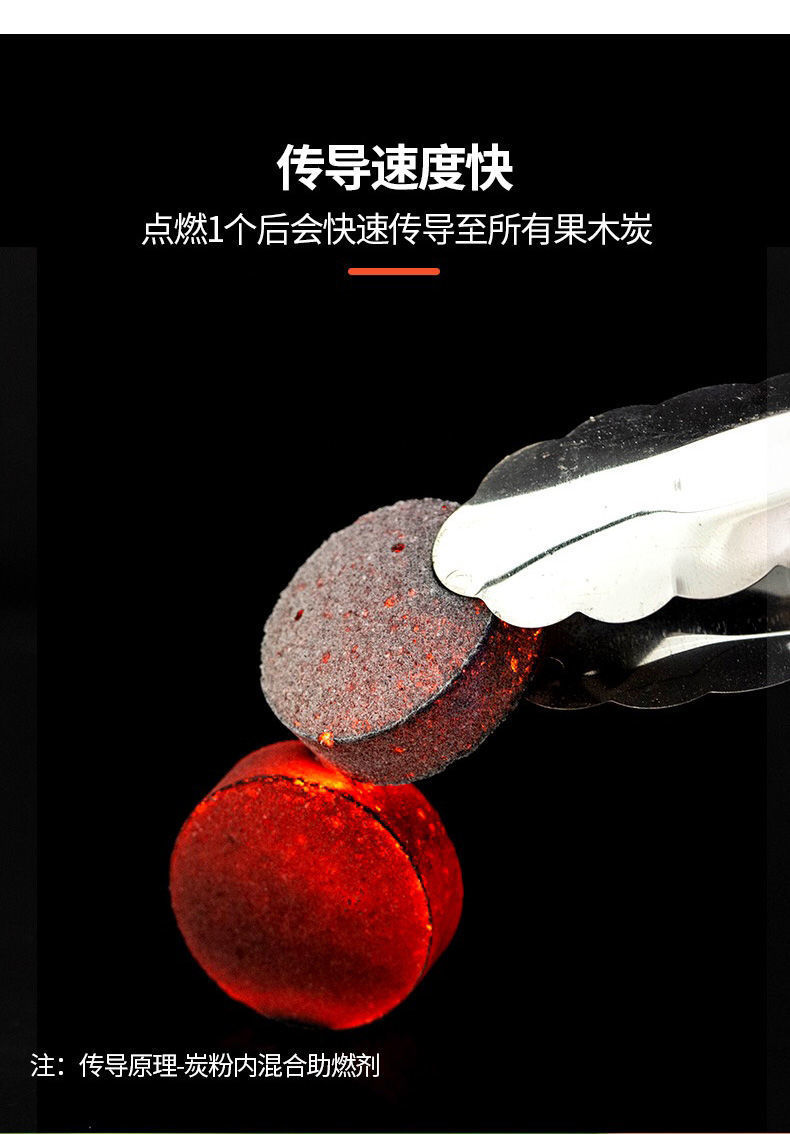 ec088278-47df-4636-996b-e7af9f19a436.jpe