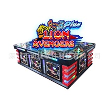 ��{���ԣ����֣��Č����~�C����O��