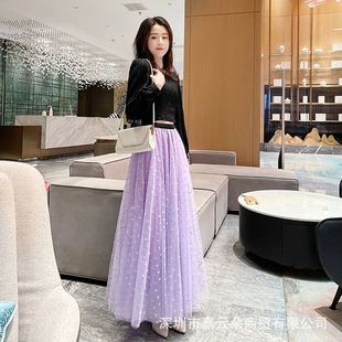 ߼вcLWȹ@ݴ[߶¿aּȹ