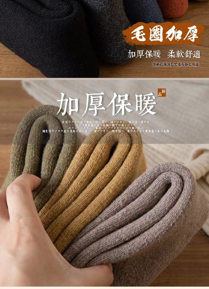 微信图片_2022090822480920